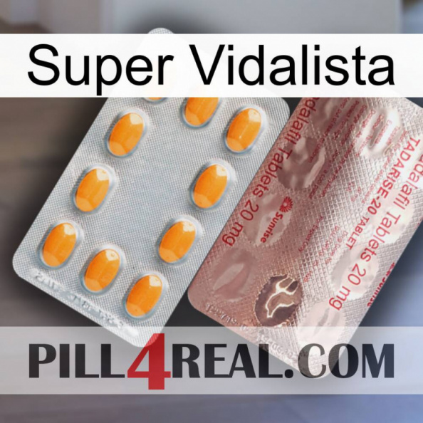 Super Vidalista new13.jpg